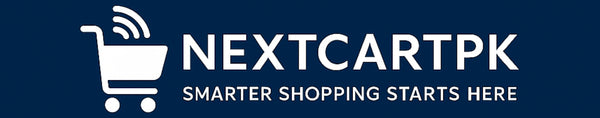 Nextcartpk