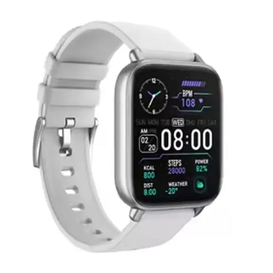 Y60 Smart Watch Ultra (7+1)